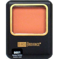 Black Radiance Pressed Powder Honey Amber